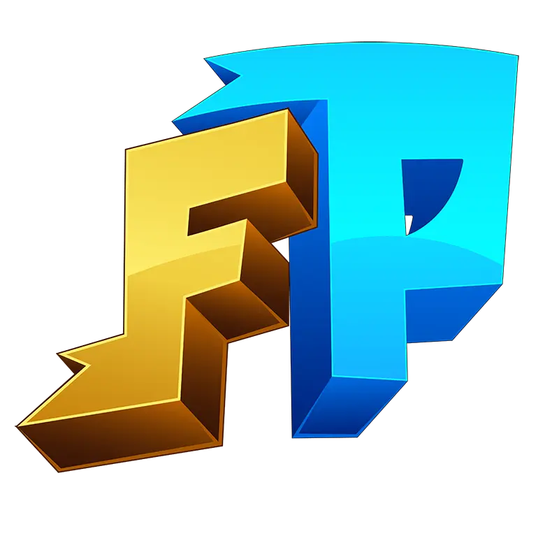 FirePloxMC